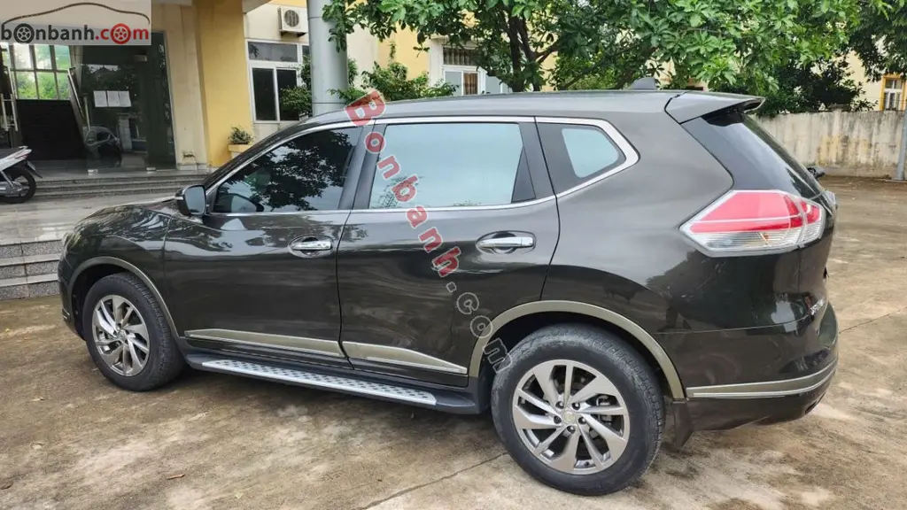 Hình ảnh số 2