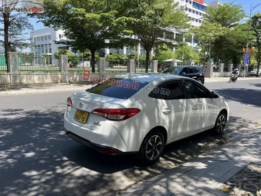 Hình ảnh số 3
