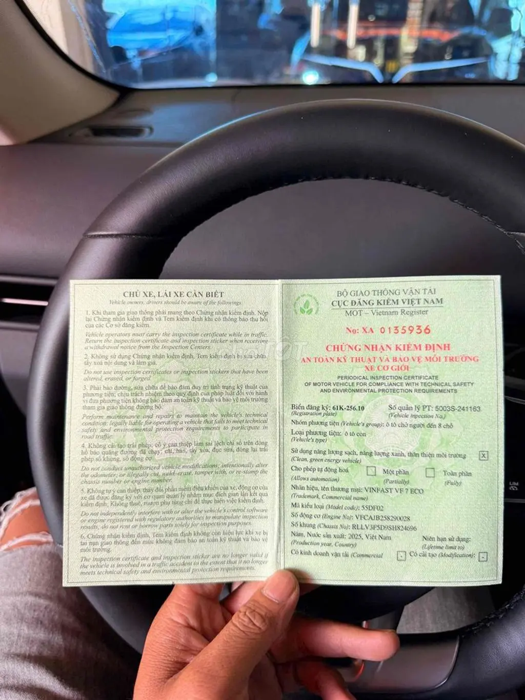 Hình ảnh số 14