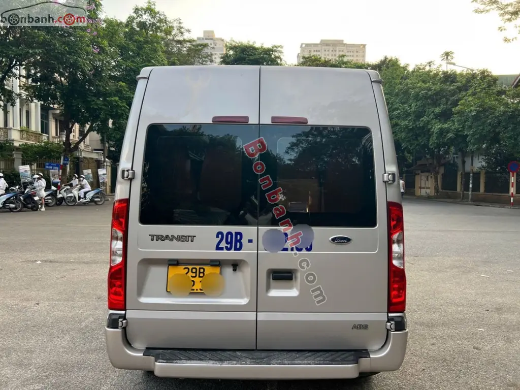 Hình ảnh số 5