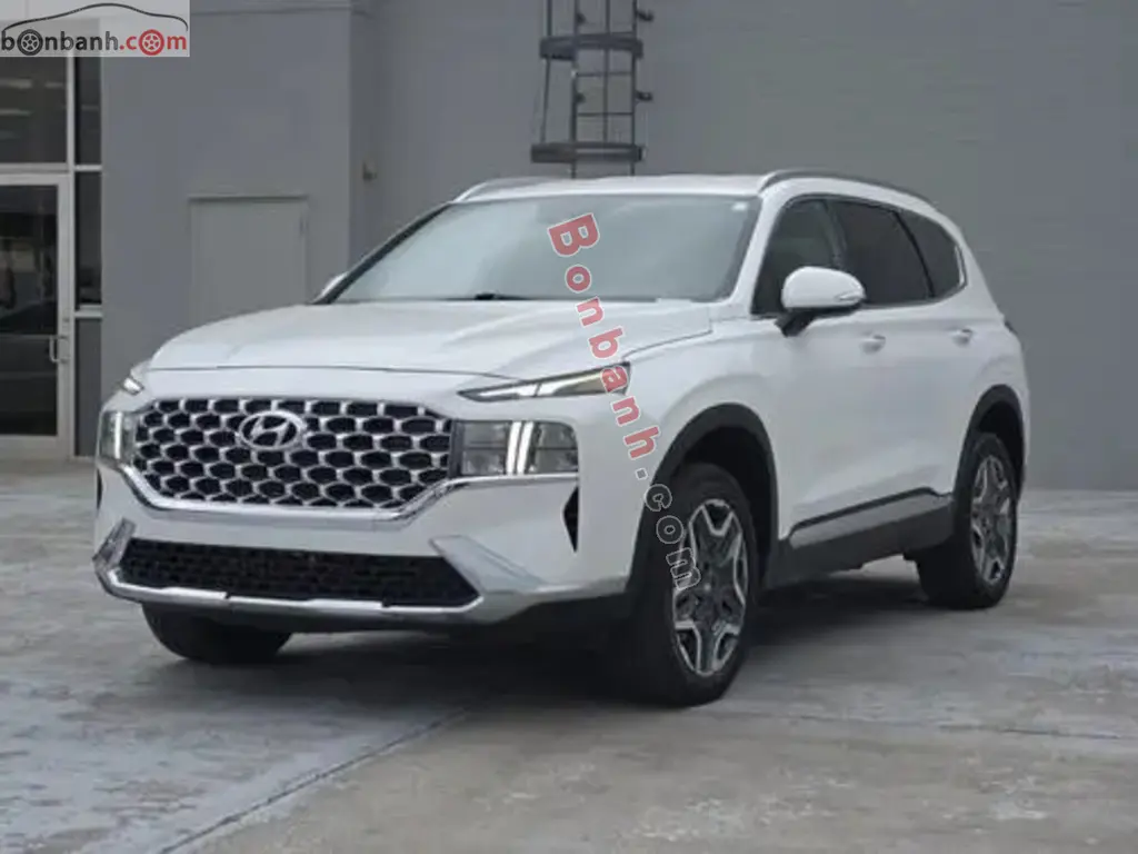 Hình ảnh số 4