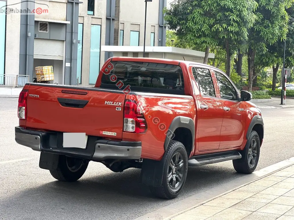 Hình ảnh số 3