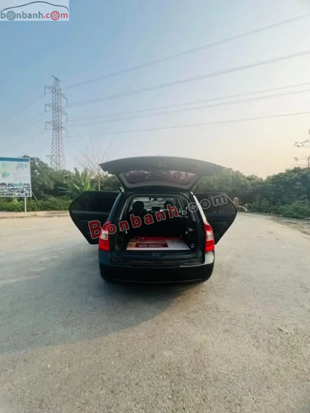 Hình ảnh số 5