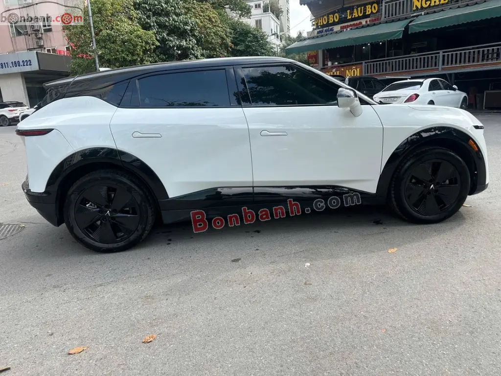 Hình ảnh số 2