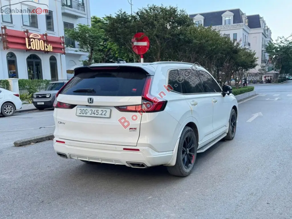 Hình ảnh số 3