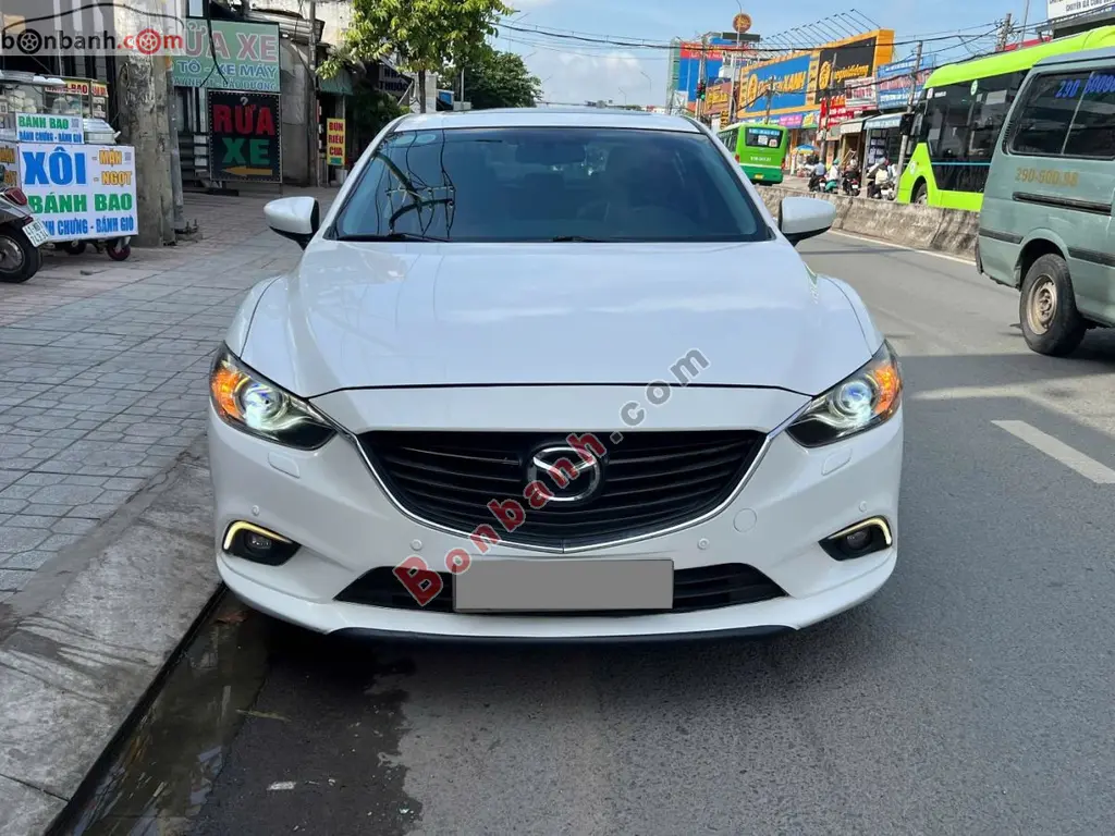 Hình ảnh số 2
