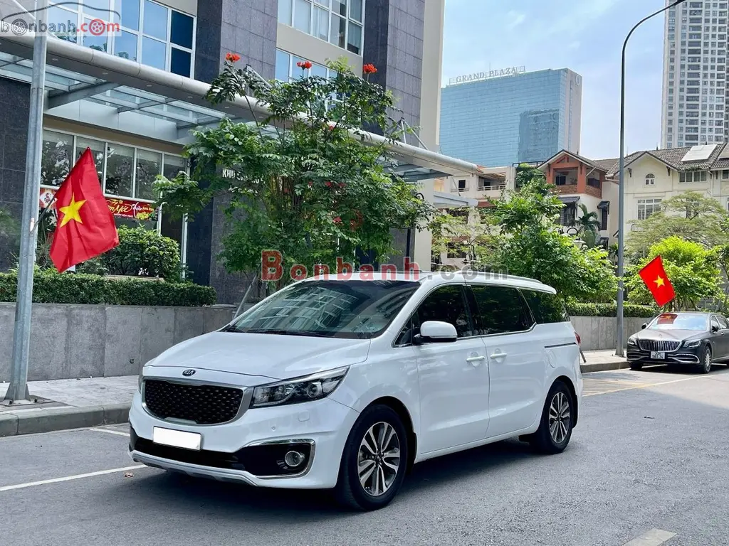 Hình ảnh số 2