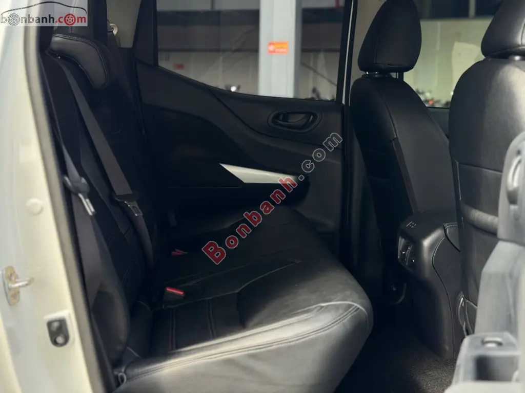 Hình ảnh số 10