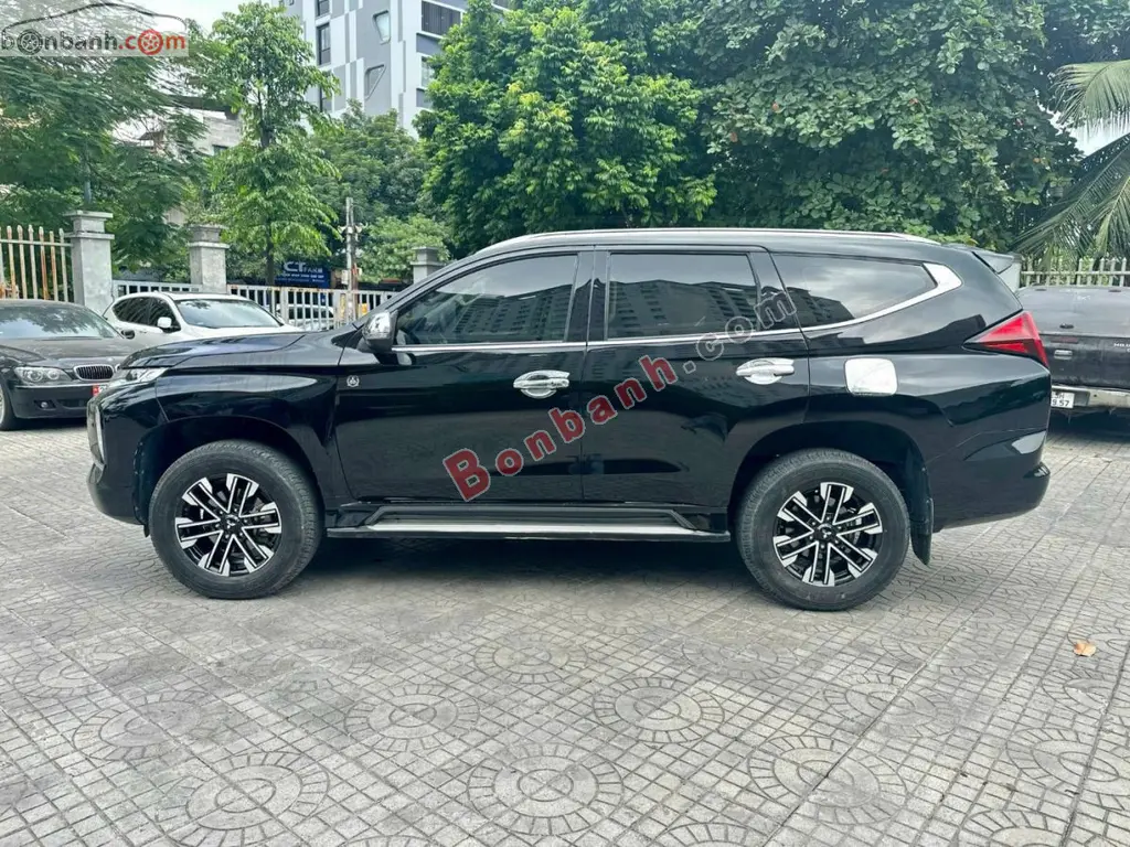 Hình ảnh số 5