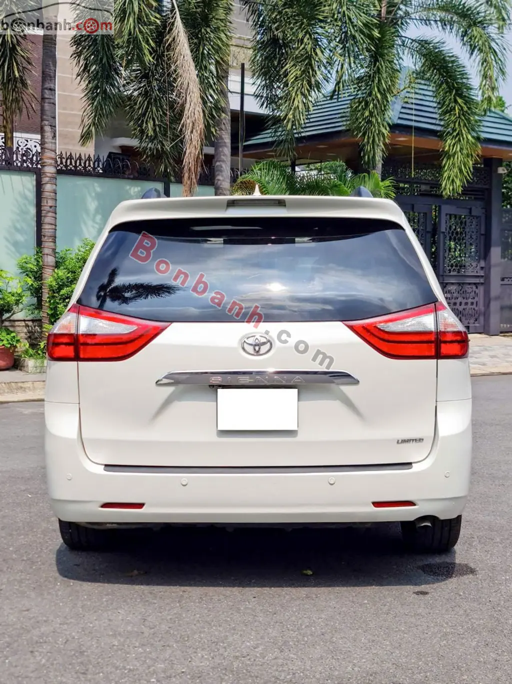 Hình ảnh số 10