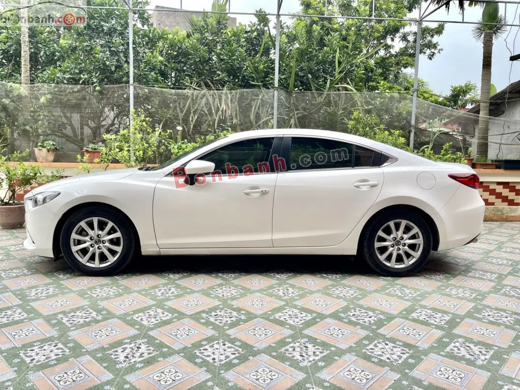Hình ảnh số 7