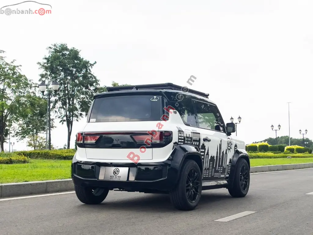 Hình ảnh số 2