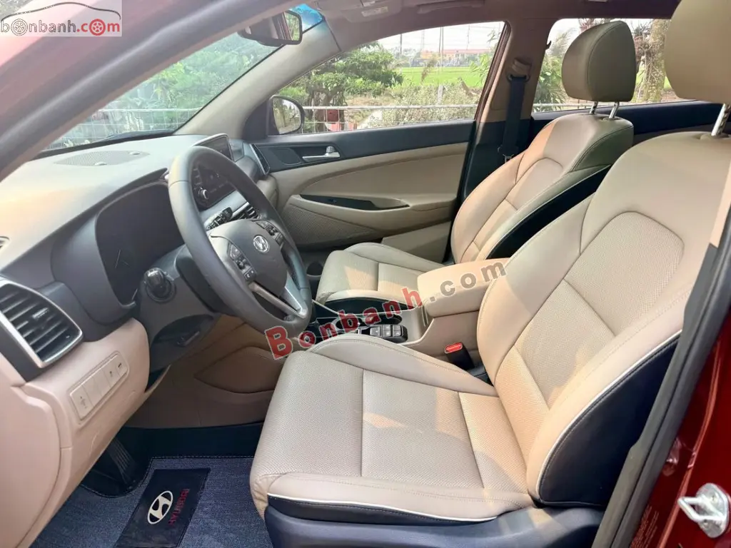 Hình ảnh số 10