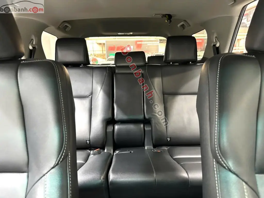 Hình ảnh số 10
