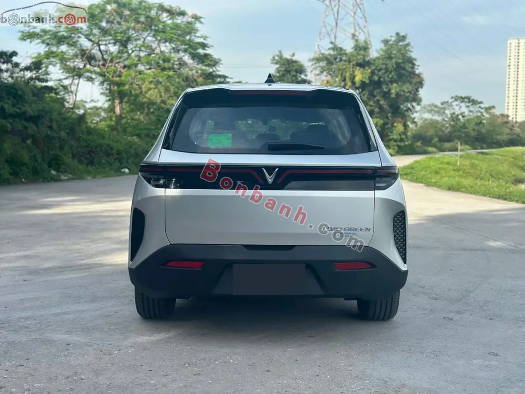 Hình ảnh số 3