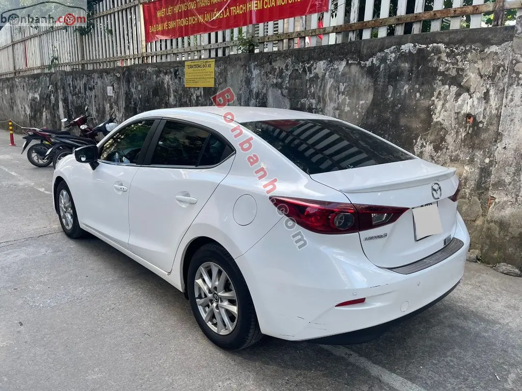 Hình ảnh số 3