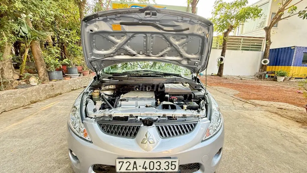 Hình ảnh số 15