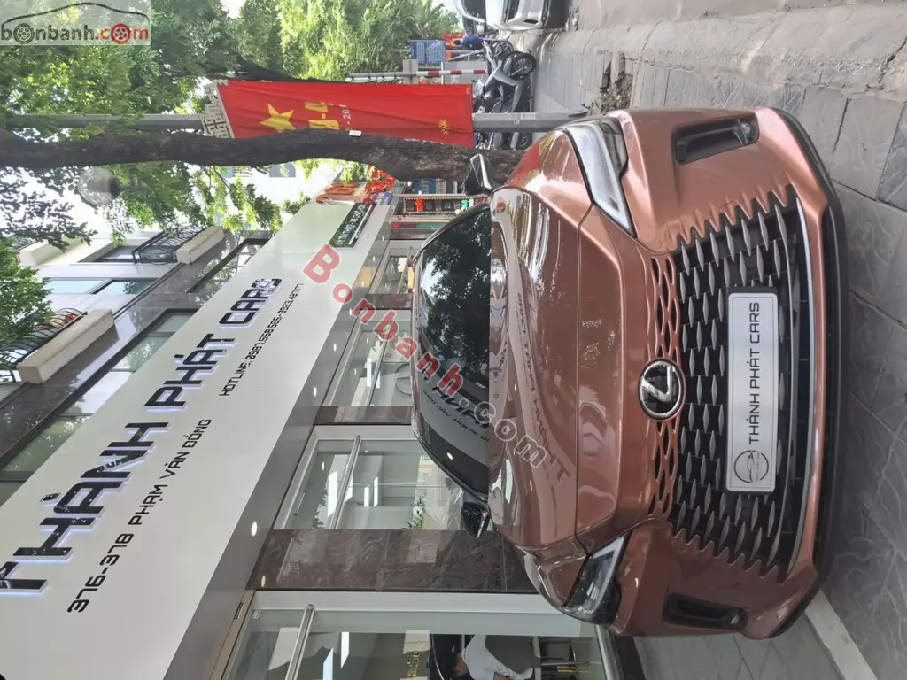 Hình ảnh số 2