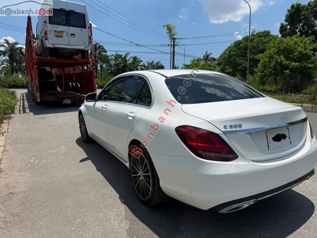 Hình ảnh số 3