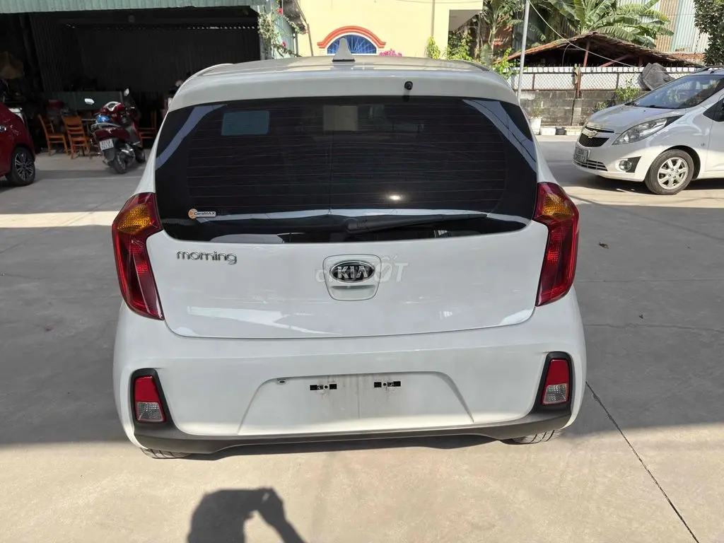 Hình ảnh số 5