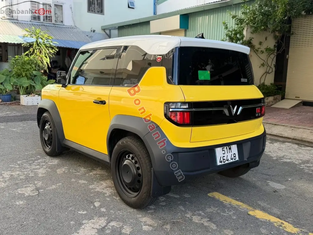 Hình ảnh số 10