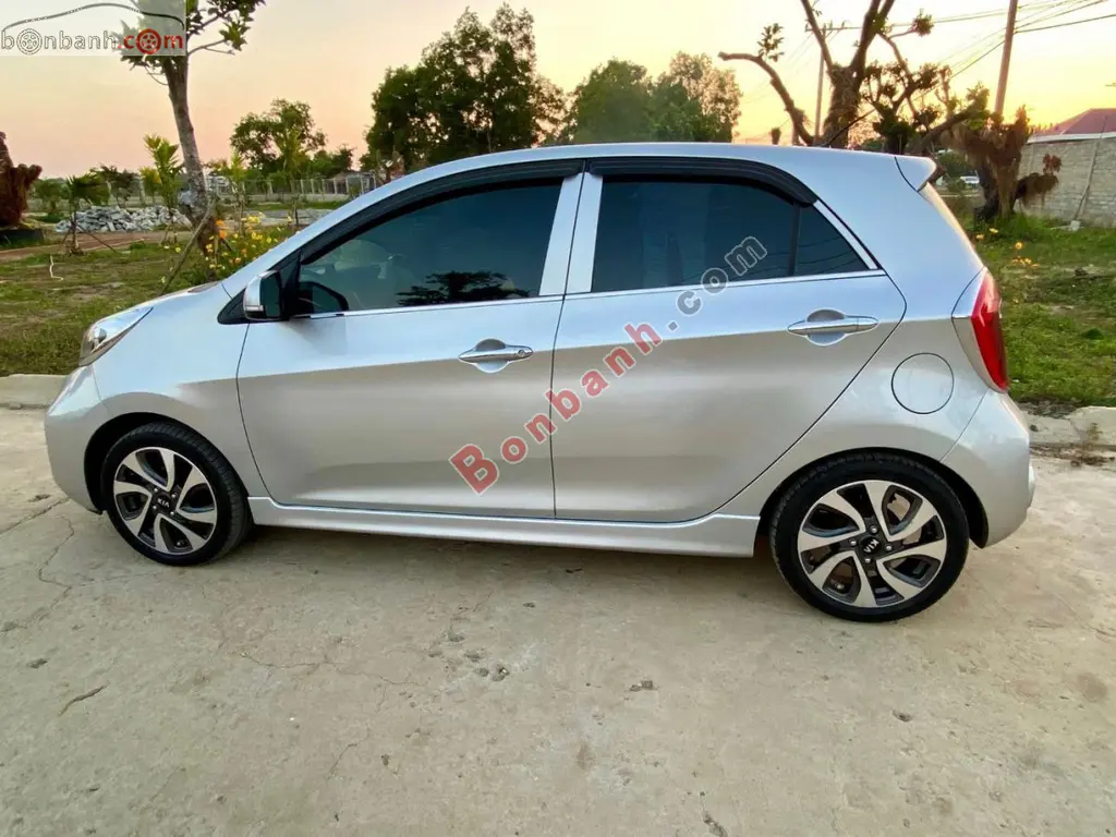 Hình ảnh số 3