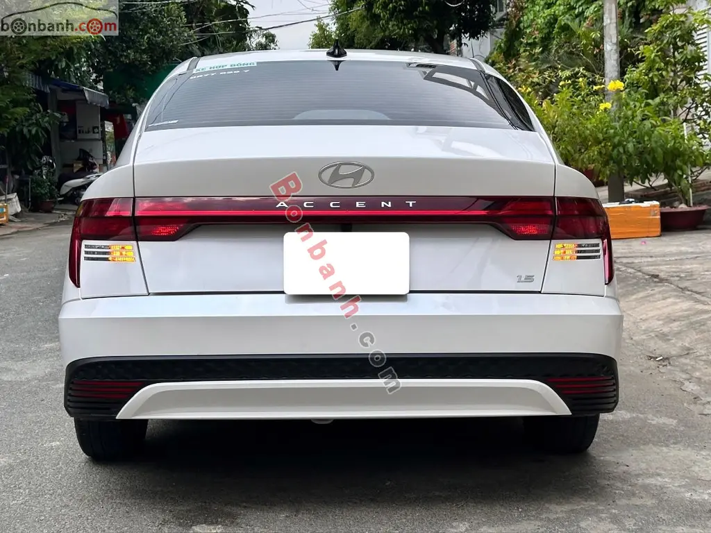 Hình ảnh số 4