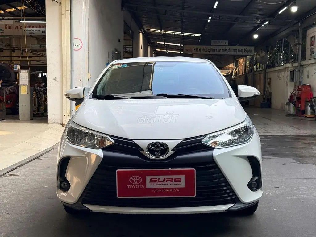 Hình ảnh số 2