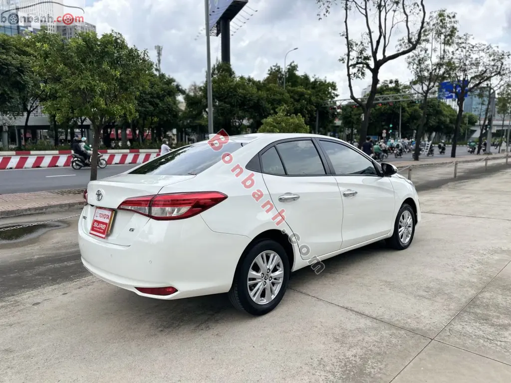 Hình ảnh số 3
