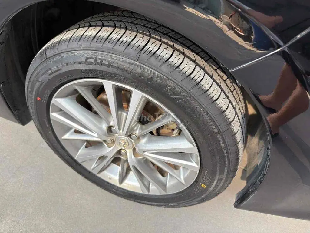 Hình ảnh số 10
