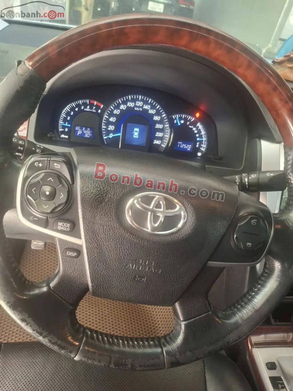 Hình ảnh số 10