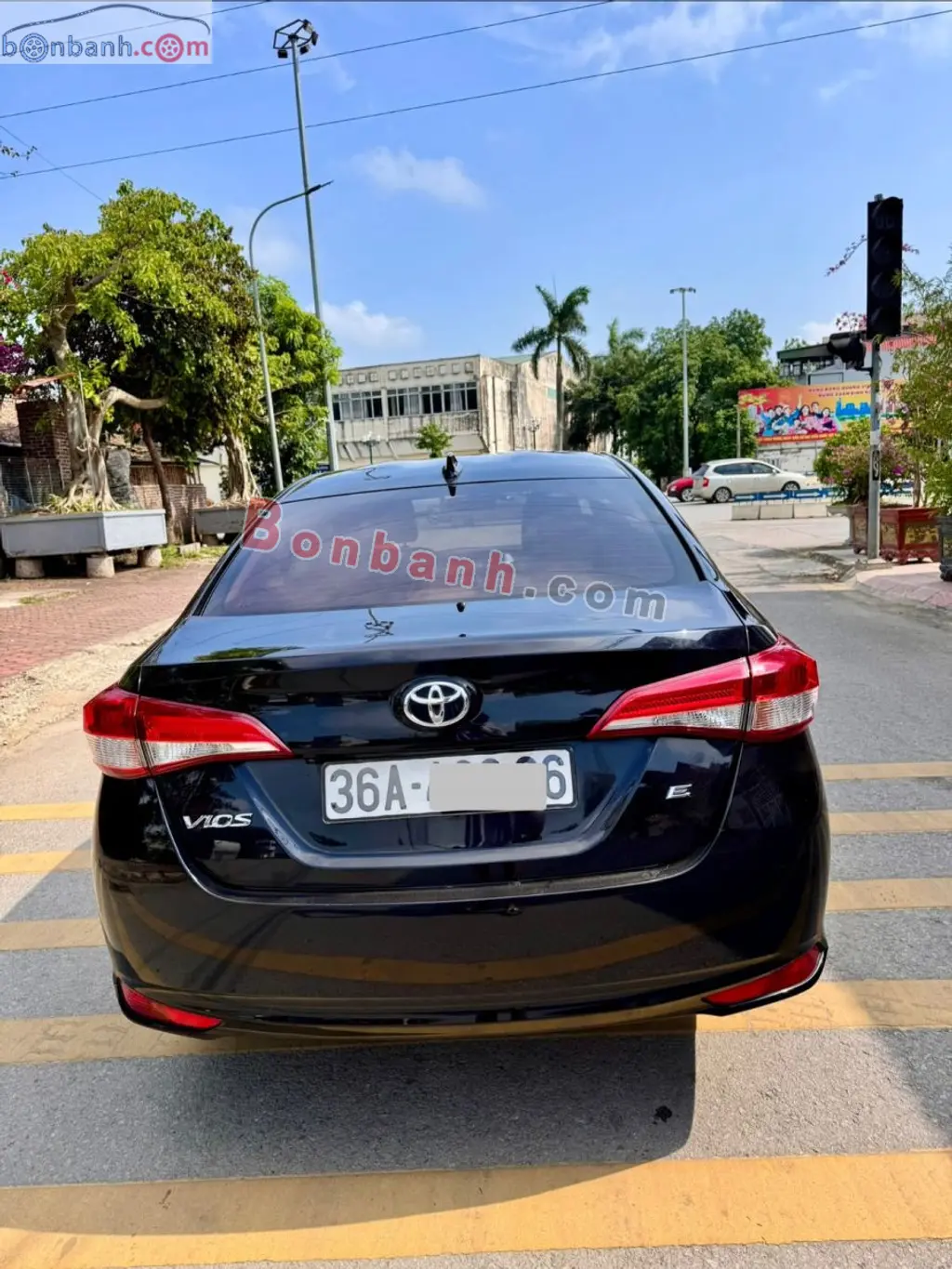 Hình ảnh số 5