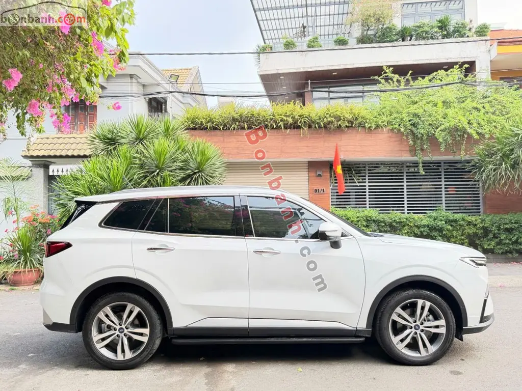 Hình ảnh số 3