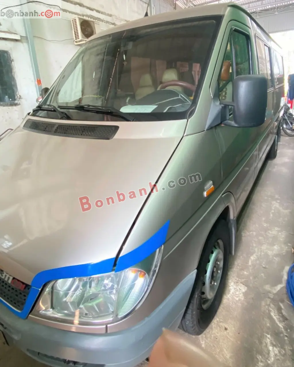 Hình ảnh số 2