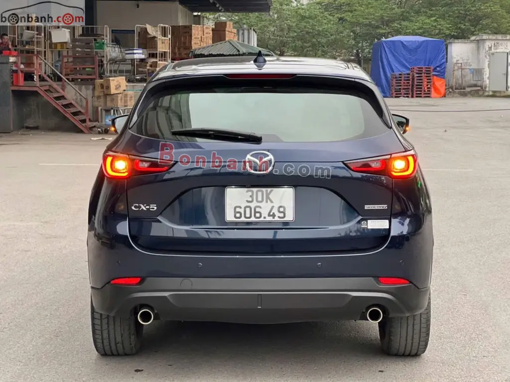 Hình ảnh số 5