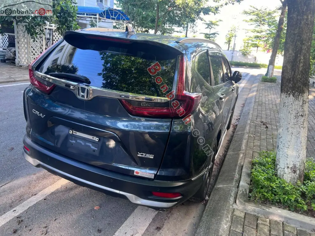 Hình ảnh số 4