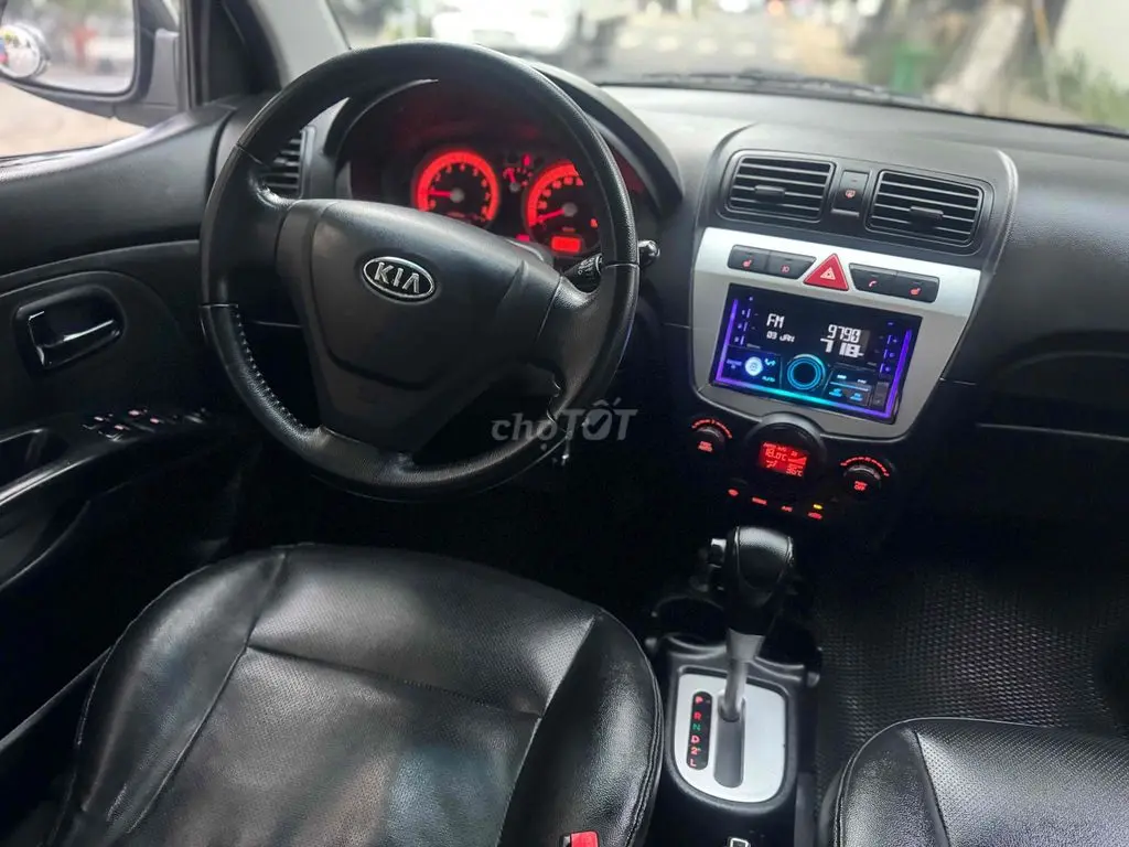 Hình ảnh số 7