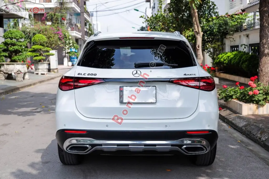 Hình ảnh số 10