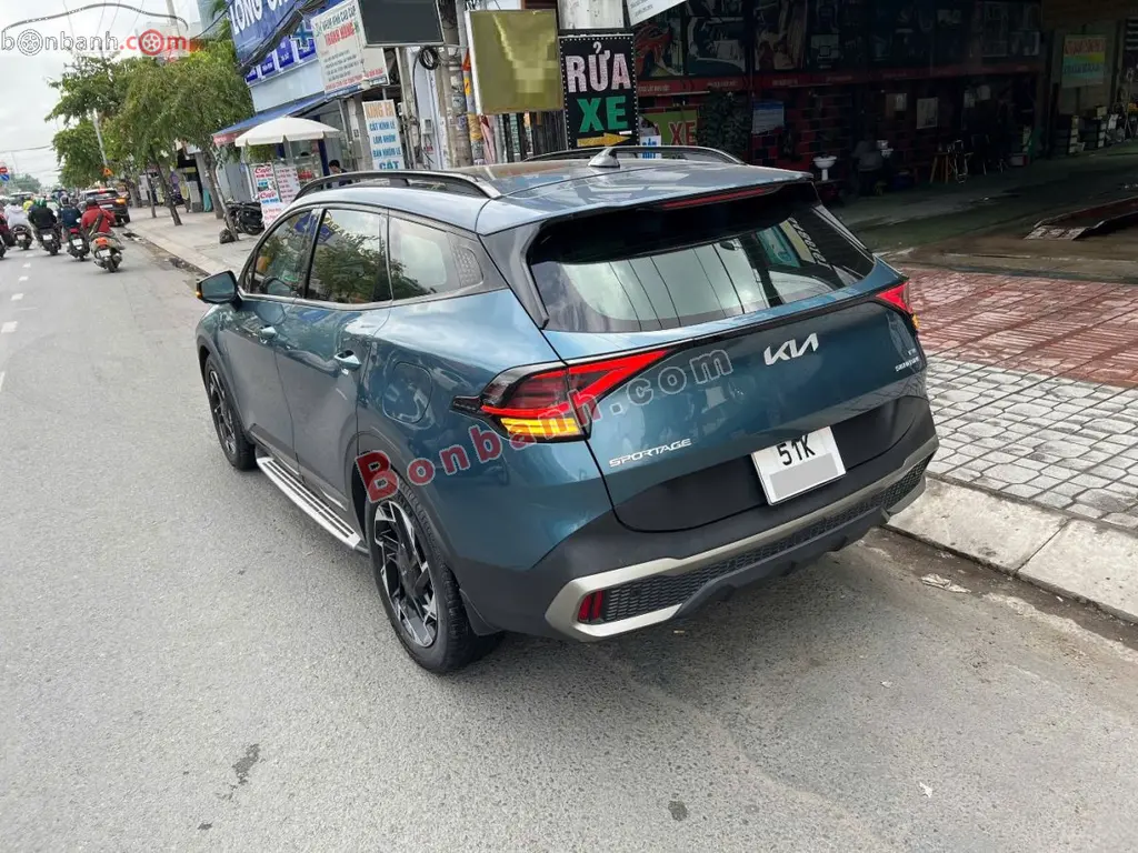 Hình ảnh số 3