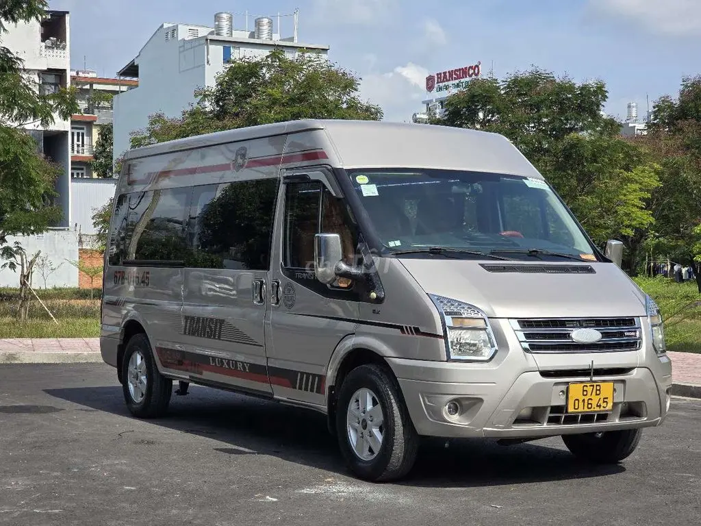 Hình ảnh số 2