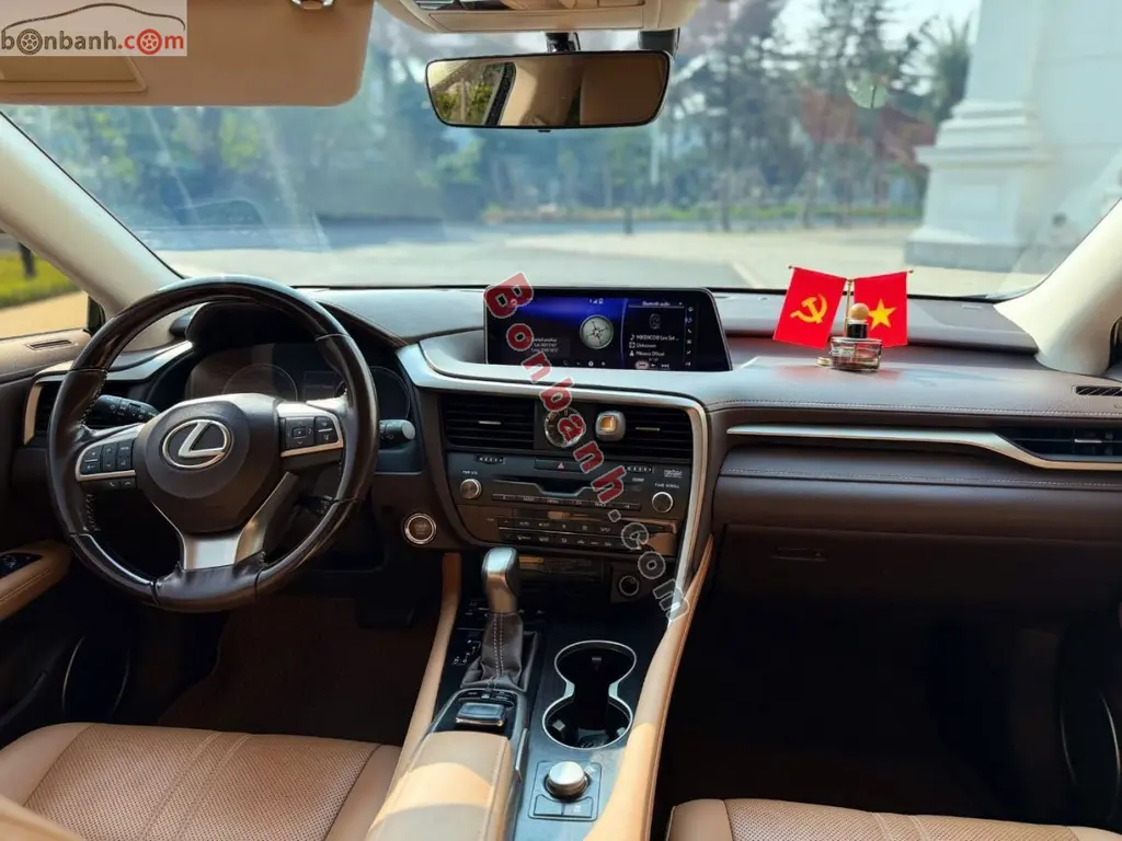 Hình ảnh số 7