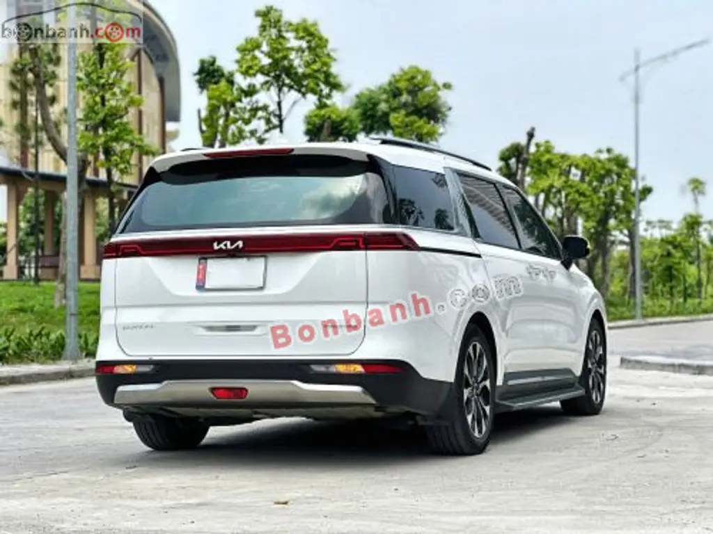 Hình ảnh số 3