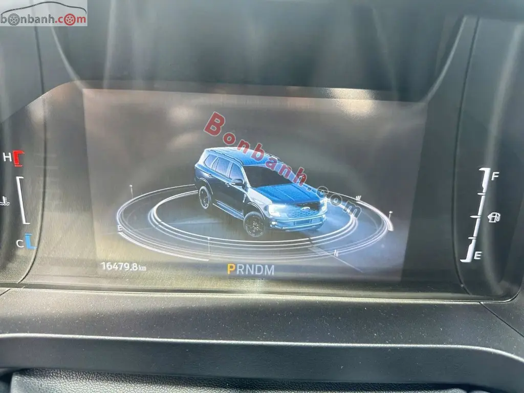 Hình ảnh số 5