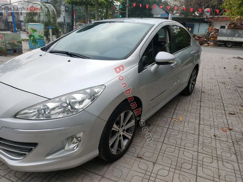 Hình ảnh số 9