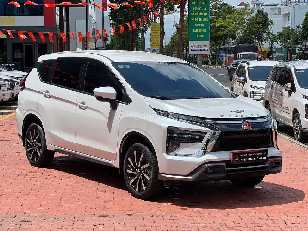 Hình ảnh số 3