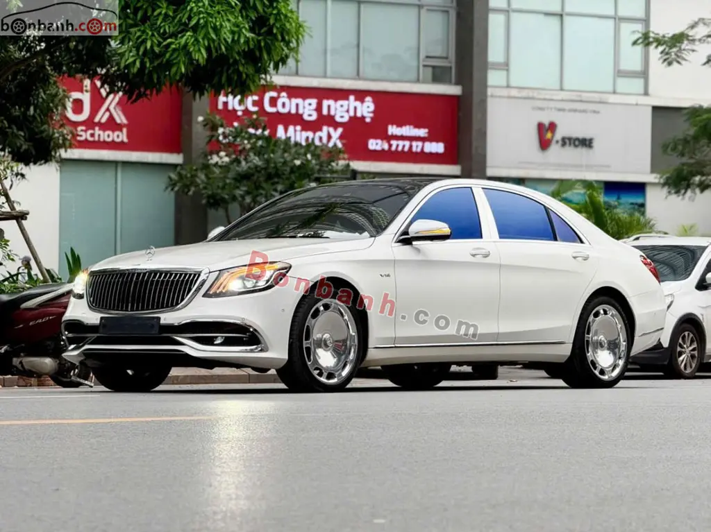 Hình ảnh số 2