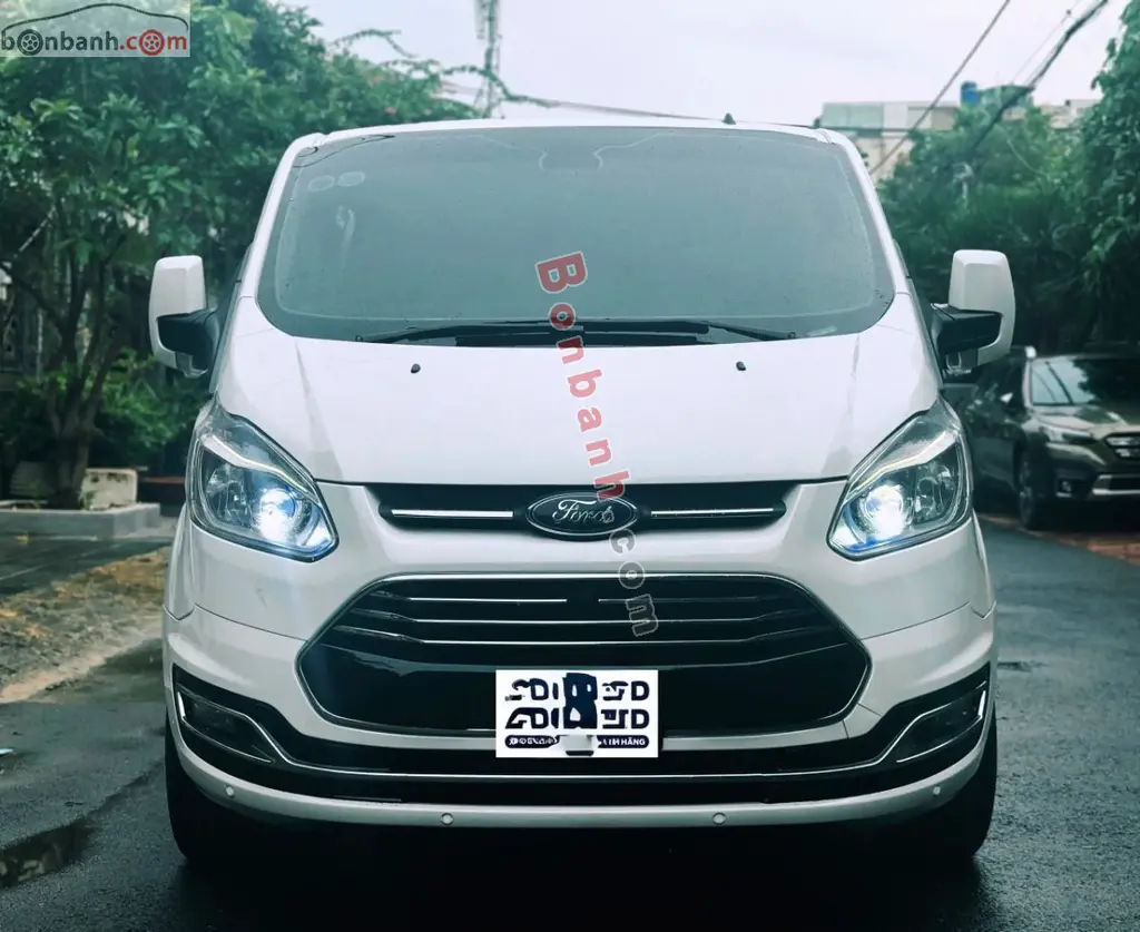 Hình ảnh số 2