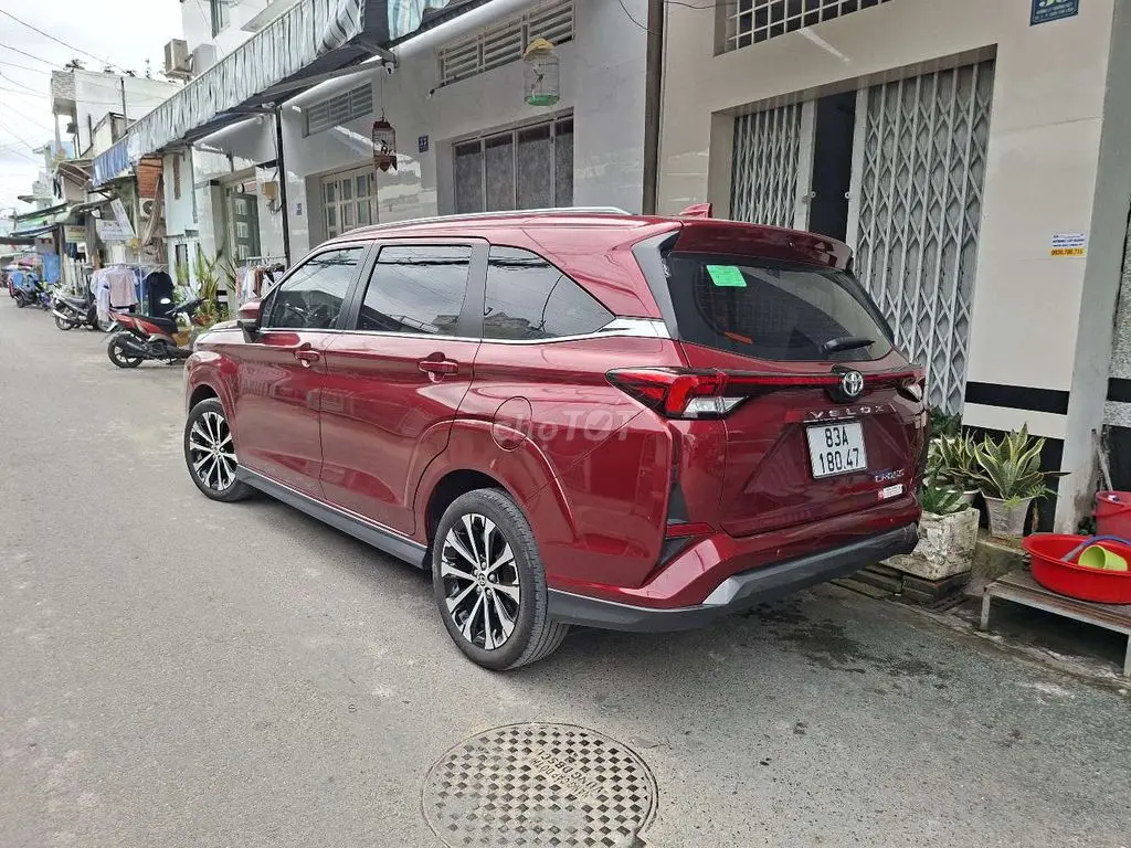 Hình ảnh số 2