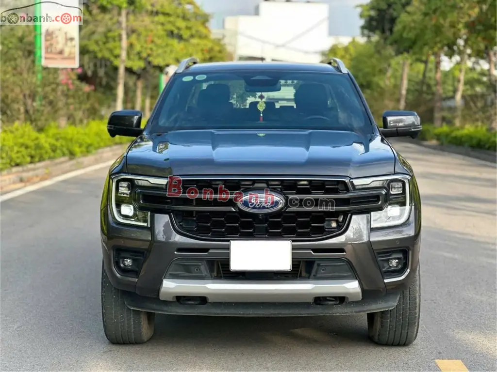 Hình ảnh số 2