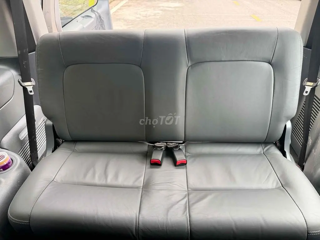 Hình ảnh số 13